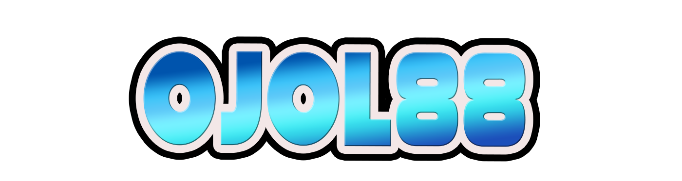 Ojol88