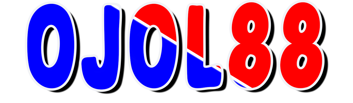 OJOL88